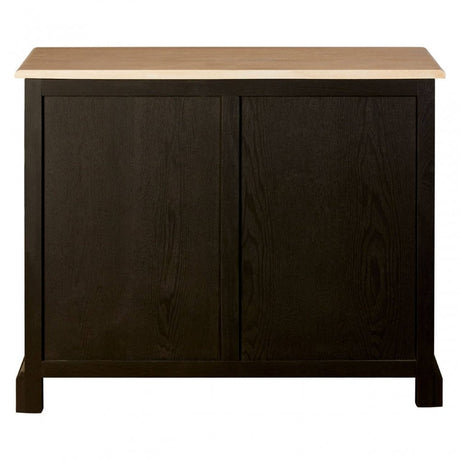 Lyon 2 Drawer Sideboard