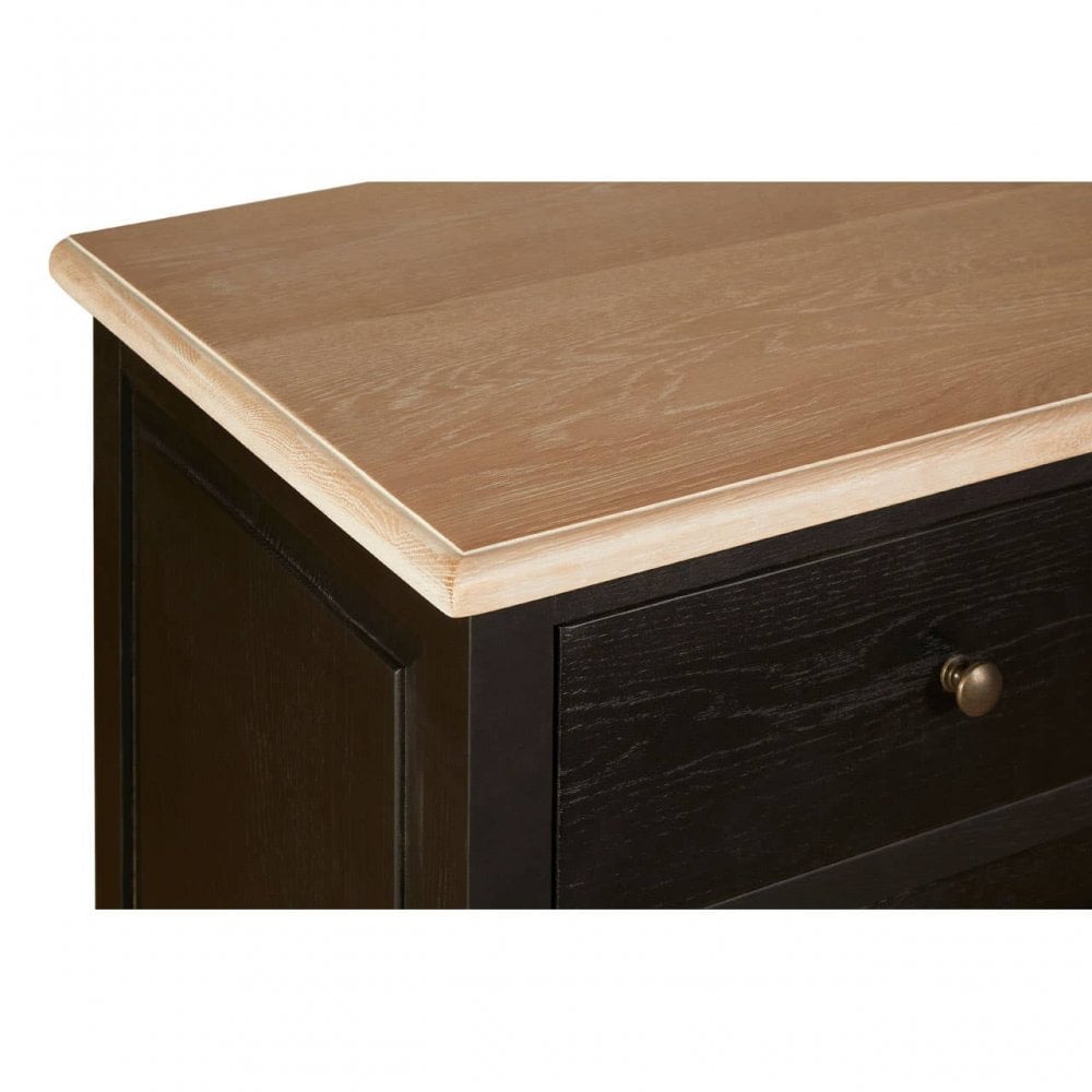 Lyon 2 Drawer Sideboard