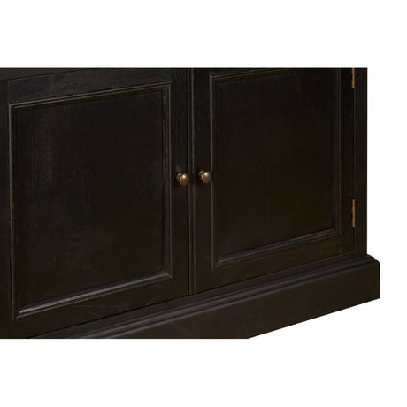 Lyon 2 Drawer Sideboard