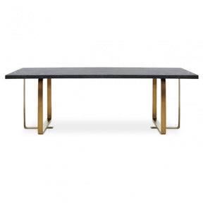 Lena Dining Table