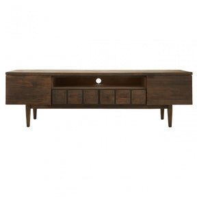 Lucca Media Unit