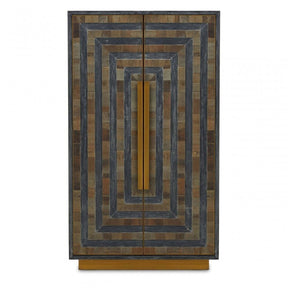 Roselle Cabinet