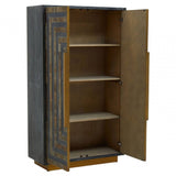 Roselle Cabinet
