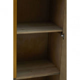Roselle Cabinet