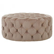 Suri Round Stool