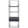 Genoa Shelf Unit