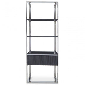 Genoa Shelf Unit