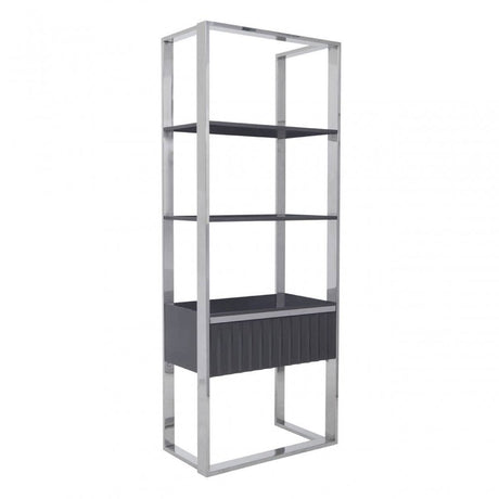 Genoa Shelf Unit