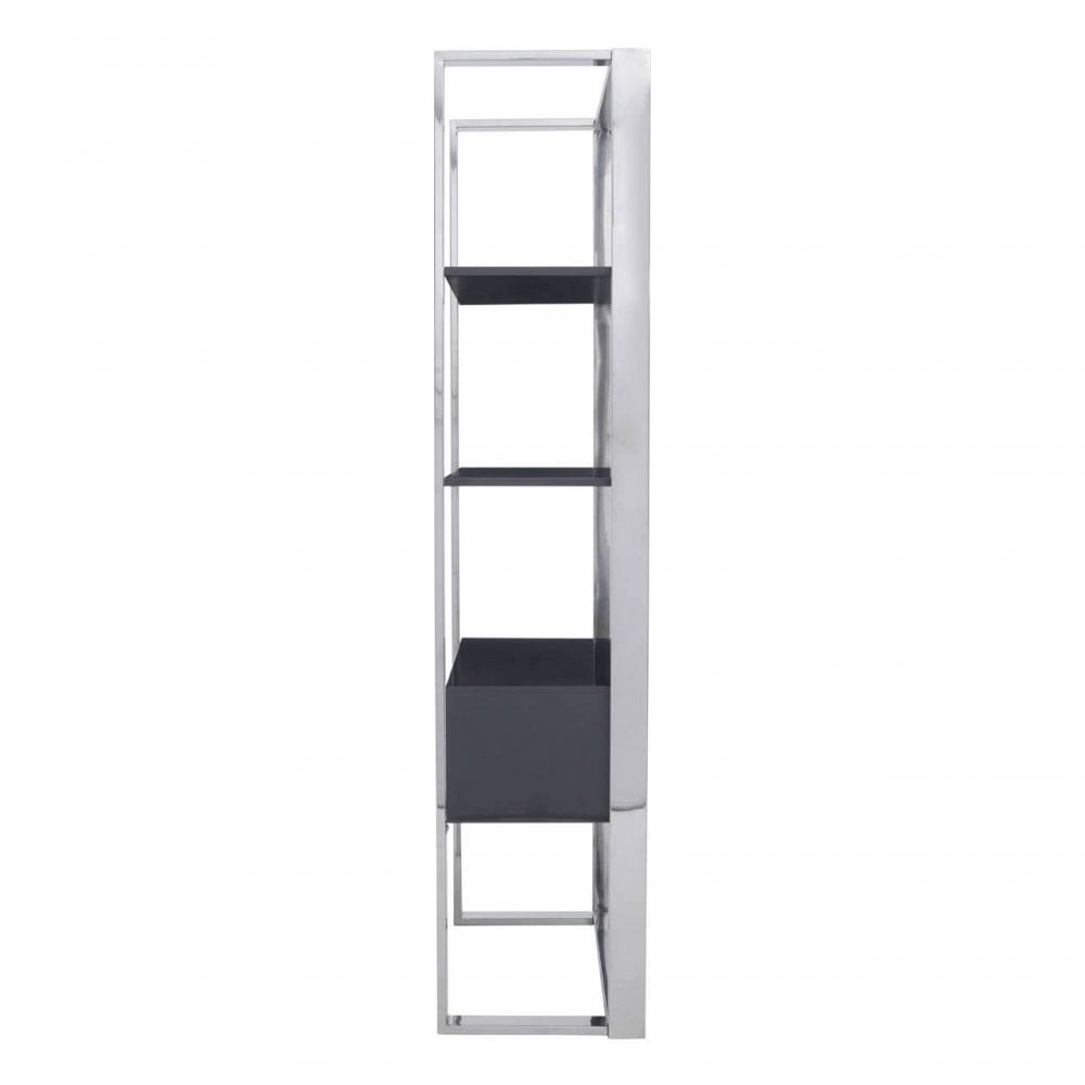 Genoa Shelf Unit