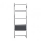 Genoa Shelf Unit