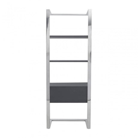 Genoa Shelf Unit