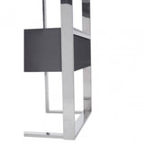 Genoa Shelf Unit