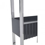 Genoa Shelf Unit