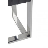 Genoa Shelf Unit
