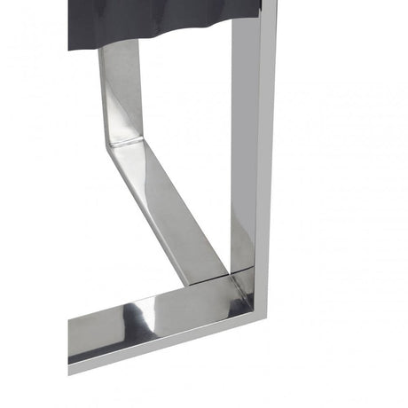 Genoa Shelf Unit