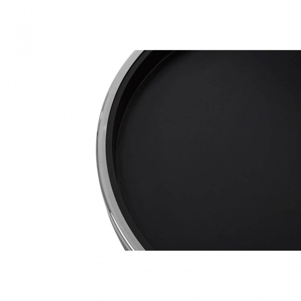 Halle Set Of 2 Side Tables