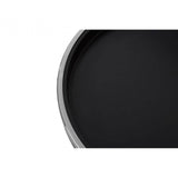 Halle Set Of 2 Side Tables