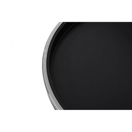 Halle Set Of 2 Side Tables