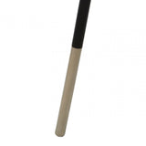 Halle Set Of 2 Side Tables