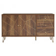 Flori Sideboard