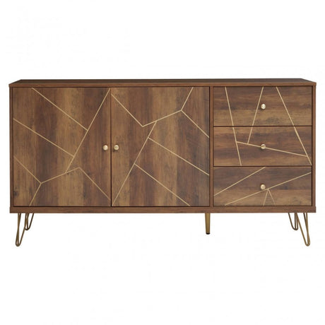 Flori Sideboard