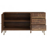Flori Sideboard