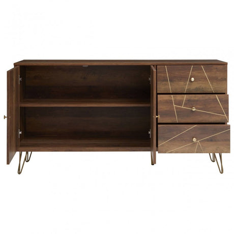 Flori Sideboard
