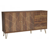Flori Sideboard