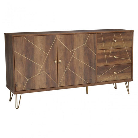Flori Sideboard