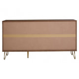 Flori Sideboard