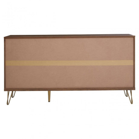 Flori Sideboard