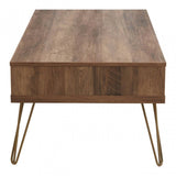 Flori Coffee Table
