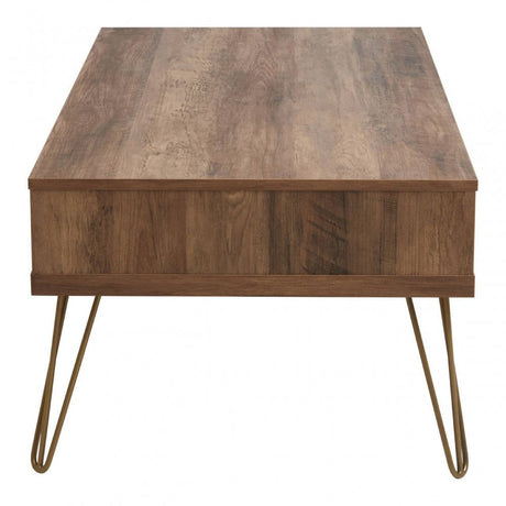 Flori Coffee Table