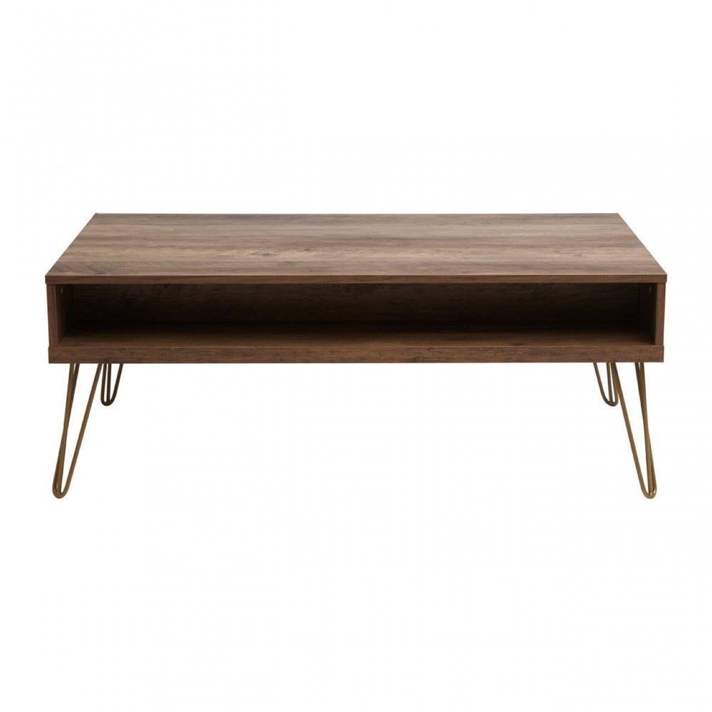 Flori Coffee Table