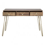 Flori Desk