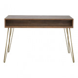 Flori Desk