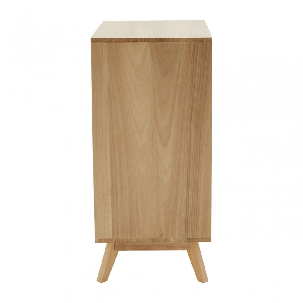 Watson Five Drawer Chest