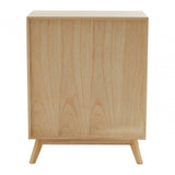 Watson Five Drawer Chest