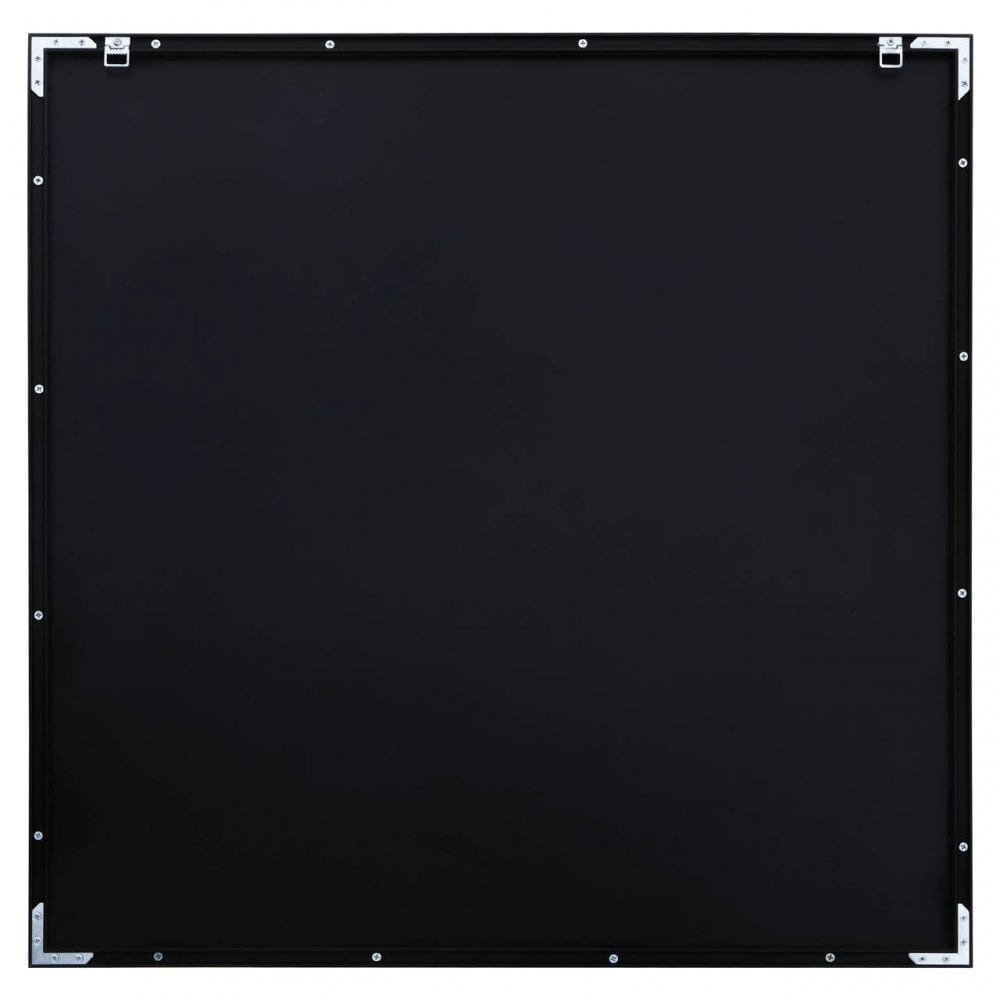 Nason Black And White Wall Art