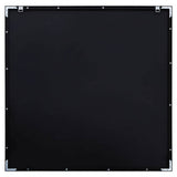Nason Black And White Wall Art