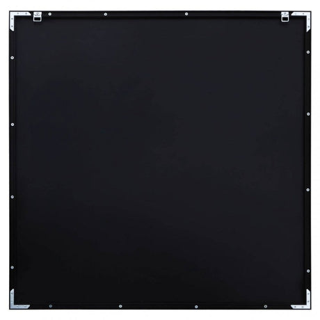 Nason Black And White Wall Art