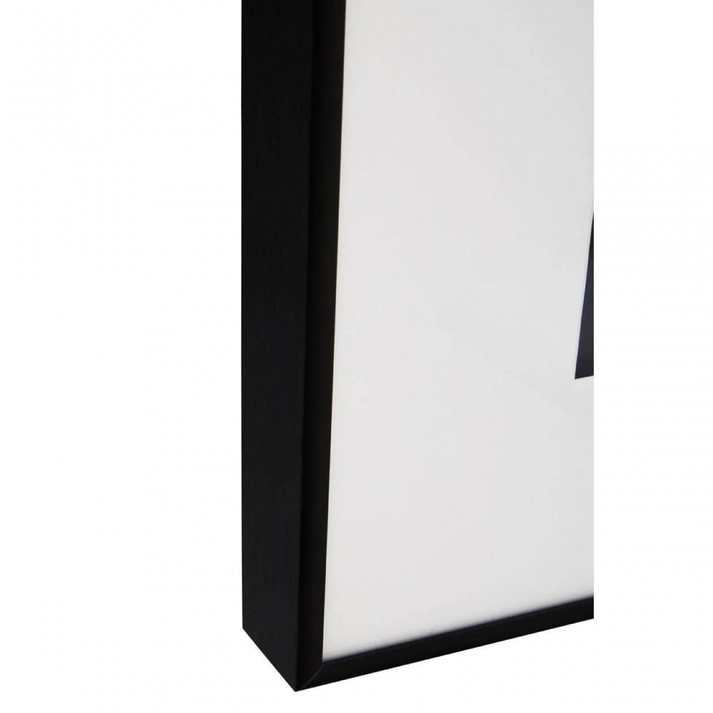 Nason Black And White Wall Art
