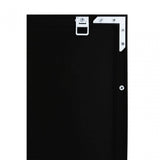 Nason Black And White Wall Art