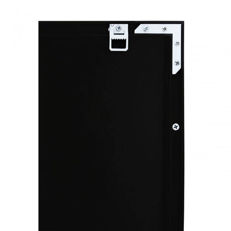 Nason Black And White Wall Art