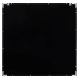 Nason Black And Brown Wall Art