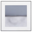 Nason Grey And White Wall Art