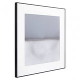 Nason Grey And White Wall Art