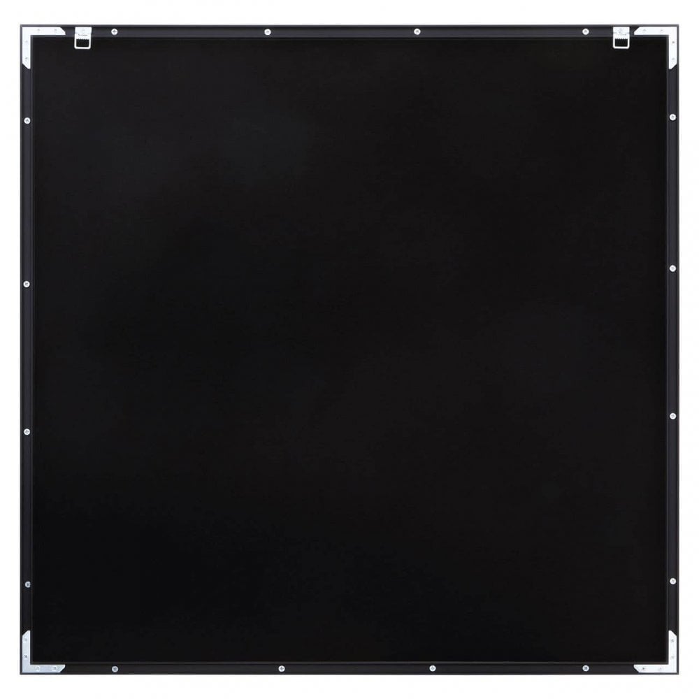 Nason Grey And White Wall Art