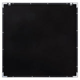 Nason Grey And White Wall Art
