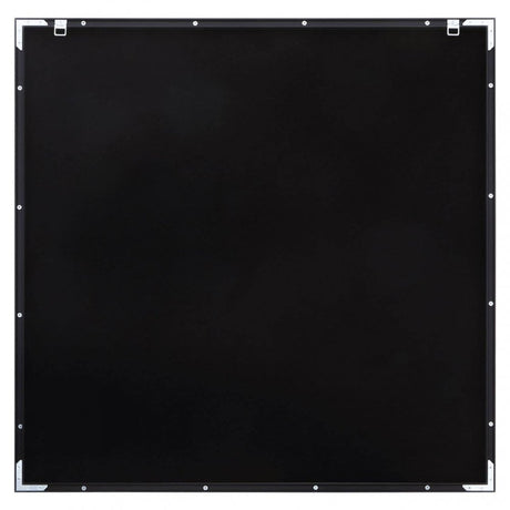 Nason Grey And White Wall Art
